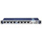 قیمت خرید فروش کارت صدا Zoom TAC-8